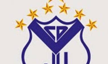 CDJU: SE BUSCA NUEVA COMISIÓN