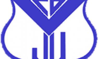 IGNACIO CENTENO NUEVO DT DEL CD JUVENTUD UNIDA