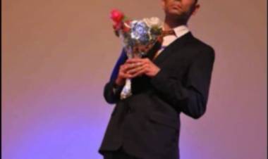 "LOS PRIMEROS AUXILIOS LE SALVARON LA VIDA A MI HERMANO"