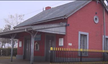 SEMANA PROVINCIAL DE LA PREVENCIÓN DEL CONSUMO DE DROGAS