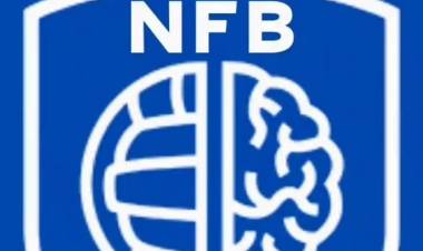 PIPI BENITEZ ARRANCÓ CON SU ESCUELITA DE FÚTBOL