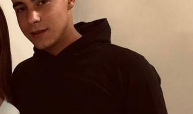 LA EVOLUCIÓN DE JULIÁN ES FAVORABLE Y PERMANENTE