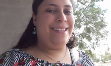 CAMPAÑA SOLIDARIA PARA AYUDAR A LUCIANA