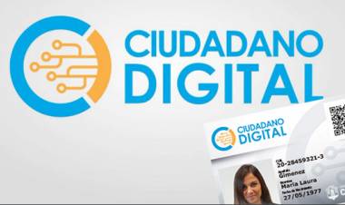 INCONVENIENTES PARA REALIZAR TRAMITES DE CIDI NIVEL DOS