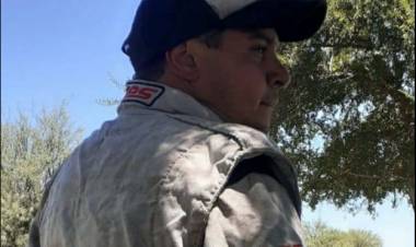 KARTING: PELAYE SE QUEDÓ CON LA CUARTA FECHA DEL PROVINCIAL PUNTANO