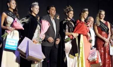 COVID EN CERO Y ORGANIZACIÓN DE LA PRÓXIMA FIESTA DEL TRIGO