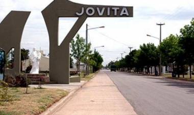 CASO DE ABUSO EN JOVITA, REALIZARON NUEVAMENTE LAS PERICIAS AL ACUSADO