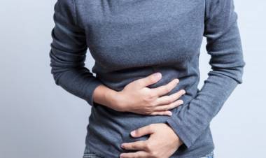 FIESTAS = EXCESOS, ¿COMO NOS DESINTOXICAMOS? 