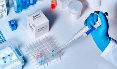 TODAVÍA NO HAY ACUERDO ENTRE EL MINISTERIO DE SALUD Y LOS LABORATORIOS