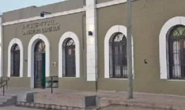 ACTUALIDAD DEL COVID EN LA LOCALIDAD Y OLA DE CALOR