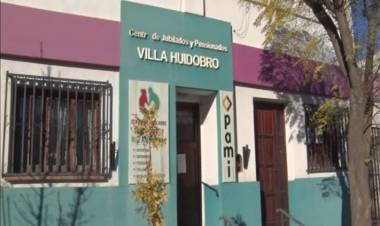SITUACIÓN COMPLEJA PARA JUBILADOS ANTE NECESIDADES MEDICAS