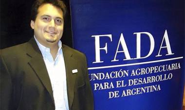 EL PRECIO DE LOS COMMODITIES POR LAS NUBES