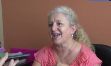 ACTUALIDAD Y CALIDAD EDUCATIVA