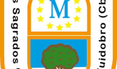 COMENZÓ EL CICLO 2022 PARA EL NIVEL SUPERIOR DEL ILSC