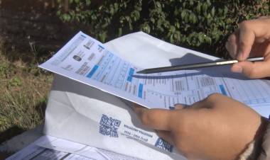 OPINIONES TRAS LOS PRIMEROS NÚMEROS DEL CENSO