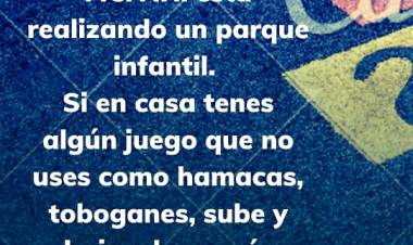 EL VILLA CONSTRUIRÁ UN PARQUE INFANTIL EN SU ESTADIO
