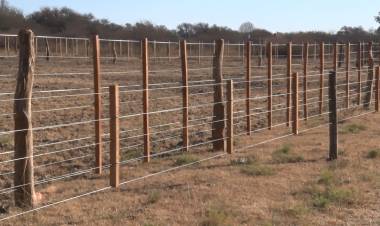 PRÓXIMO 11 DE SEPTIEMBRE PRIMERA FIESTA GAUCHA