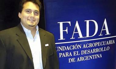 CARACTERÍSTICAS DE LA LEY AGRO BIO INDUSTRIAL