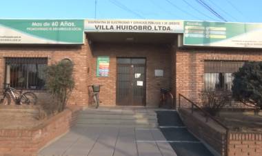 SEGMENTACIÓN TARIFARÍA ANUNCIADA POR EL GOBIERNO NACIONAL