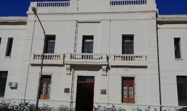 EL ILSC SE PREPARA PARA RECIBIR EL CENTENARIO