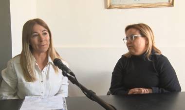 APROBACIÓN DE SIETE ORDENANZAS EN EL HCD