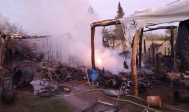 ACTUACIONES DE LA POLICÍA LOCAL DURANTE EL FIN DE SEMANA