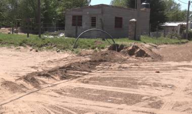 INFORMACIÓN COOPERATIVA AGUA Y REDES