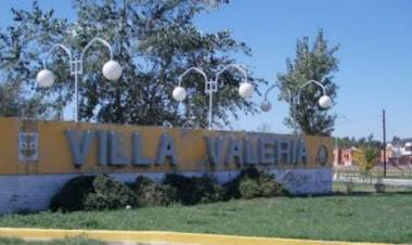 OBRAS QUE SE PROYECTAN PARA EL SUR PROVINCIAL