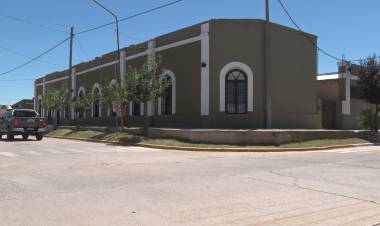 LOS NÚMEROS DEL COVID VUELVEN A AUMENTAR