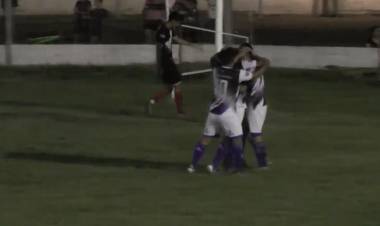 SHOW DE GOLES DE LA TERCERA FECHA DEL APERTURA 2023