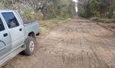 DIFÍCIL SITUACIÓN ATRAVIESAN LOS CONSORCIOS DE LA REGIONAL