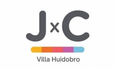 MIRIA BEALS: FELICITÓ A ENZO POR EL TRIUNFO Y LE PIDO QUE INCLUYA A TODOS"