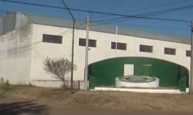 NELSON BUSCA RENOVAR SU COMISIÓN TRAS 14 AÑOS DE GESTIÓN