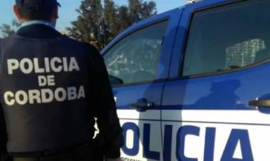 UNA PERSONA DETENIDA POR CAUSAR DISTURBIOS A LA SALIDA DEL FESTIVAL DE DOMA