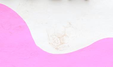 RECLAMO DESDE LA ESCUELA ESPECIAL PARA QUE SE CUIDE LA INSTITUCIÓN