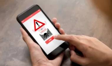 UNA PAREJA DE LA LOCALIDAD FUE ESTAFADA TELEFONICAMENTE EN CASI 2 MILLONES DE PESOS