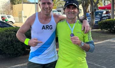 LA IMPORTANCIA DE CONTINÚAR EN ACTIVIDAD