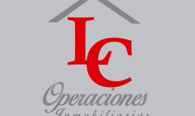 SE MUEVEN LAS COMPRAS Y VENTAS EN EL MERCADO INMOBILIARIO