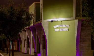 SE EXTENDIÓ EL PLAZO PARA REGULARIZAR DEUDAS MUNICIPALES