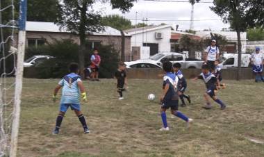 SE LLEVO A CABO LA EDICIÓN 39° DEL ENFI
