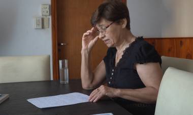 TRAS UN GRAN 2025 CONTINÚAN LOS DESAFÍOS PARA ESTE 2026