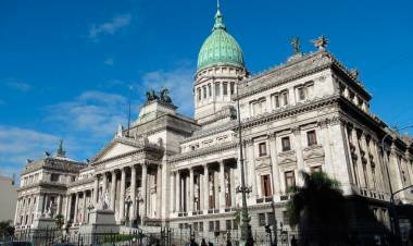 LEY PENAL JUVENIL: BAJA LA IMPUTABILIDAD A 14 AÑOS