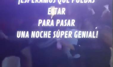 UEPC: EL FESTEJO DEL DÍA DEL MAESTRO SERÁ EN HUIDOBRO