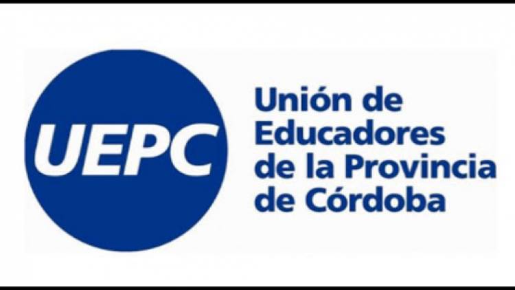 UEPC: ENTRE LA VIRTUALIDAD Y LOS RECLAMOS