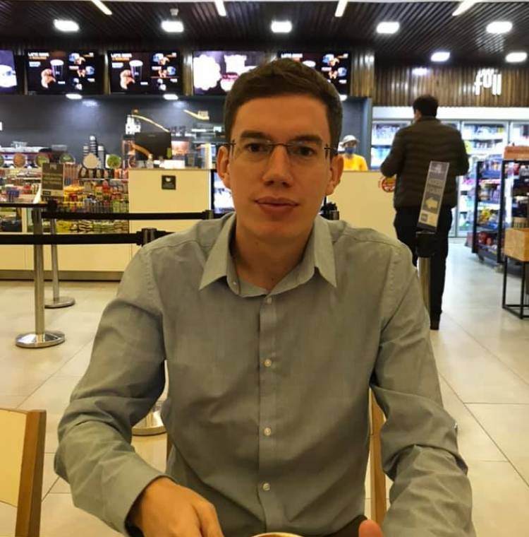 COMIENZA EL CAMINO HACIA LAS LEGISLATIVAS