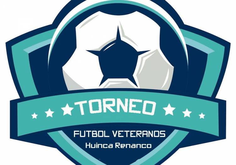 EL FÚTBOL DE VETERANOS RETOMA EL TORNEO EL 19 DE SEPTIEMBRE