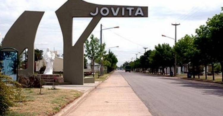 CASO DE ABUSO EN JOVITA, REALIZARON NUEVAMENTE LAS PERICIAS AL ACUSADO