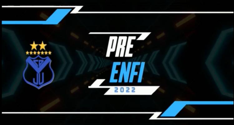 SE PREPARA UN NUEVO PRE ENFI