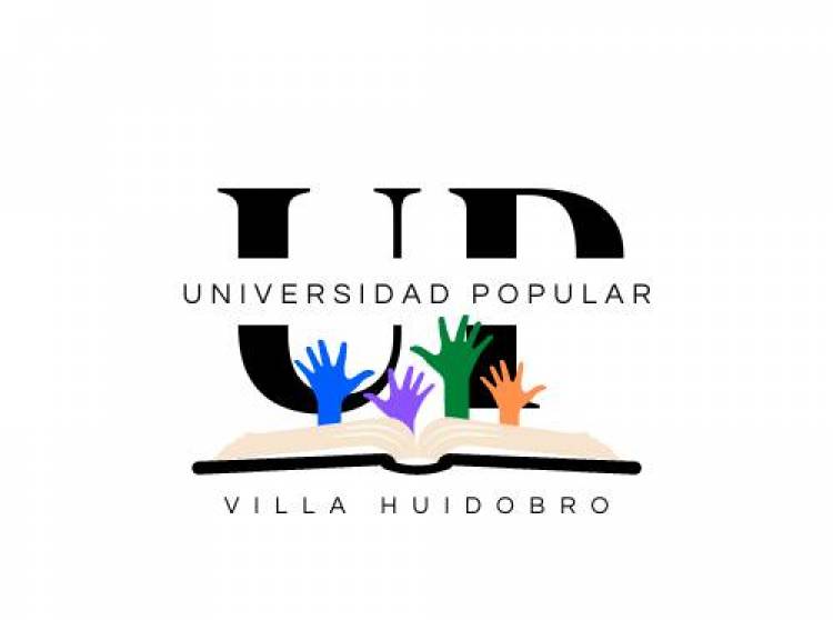 COMIENZO DE TALLERES DE UNIVERSIDADES POPULARES EN EL CEDER