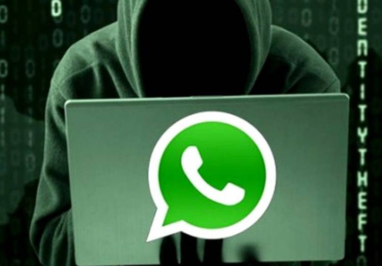 ESTAFAS TELEFÓNICAS: LE HACKEARON EL CELULAR Y PIDIERON DINERO A SU NOMBRE